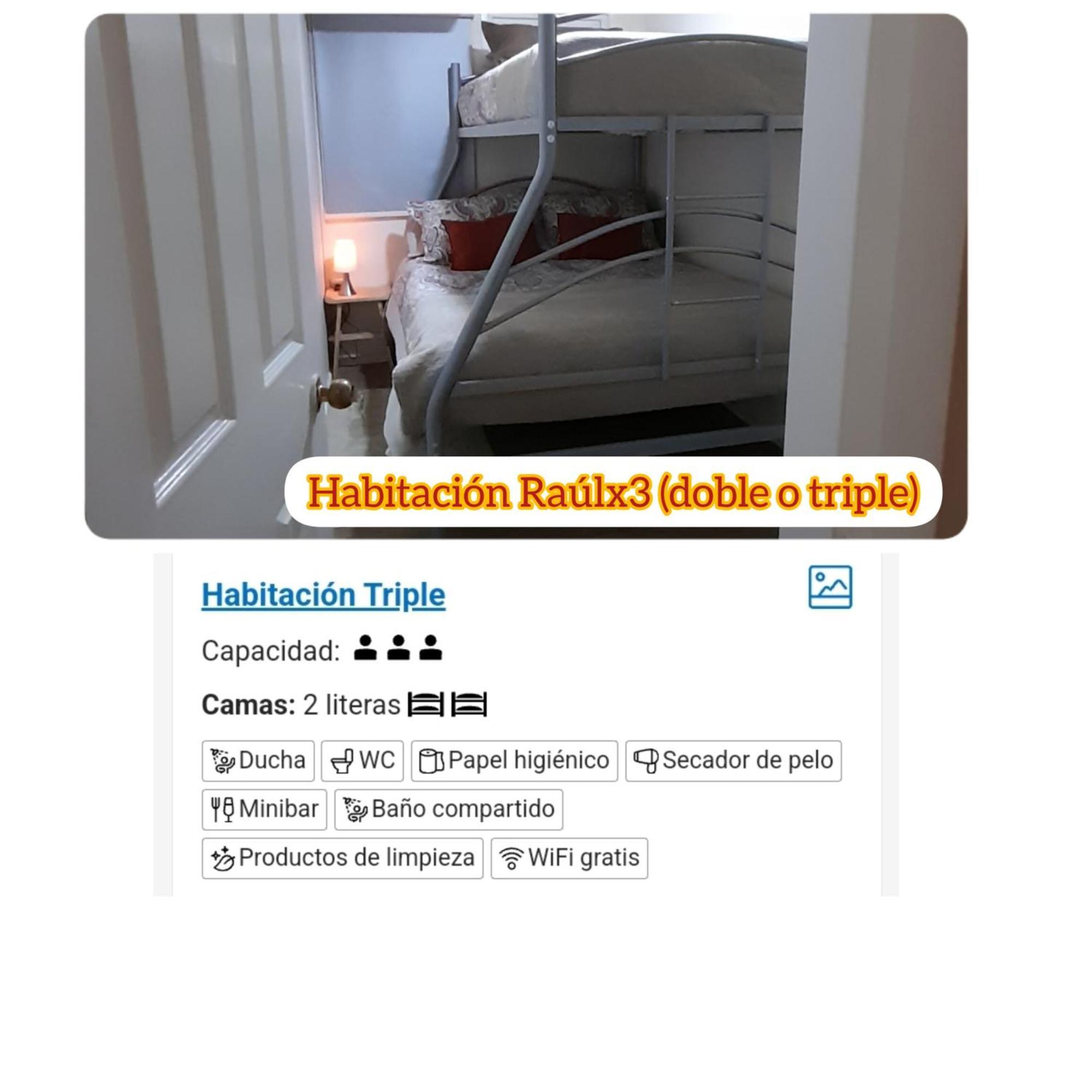 Habitac Privada Bed N Bkf Patagonia Norte - Puerto Varas Homestay - Bnb Plus Екстериор снимка