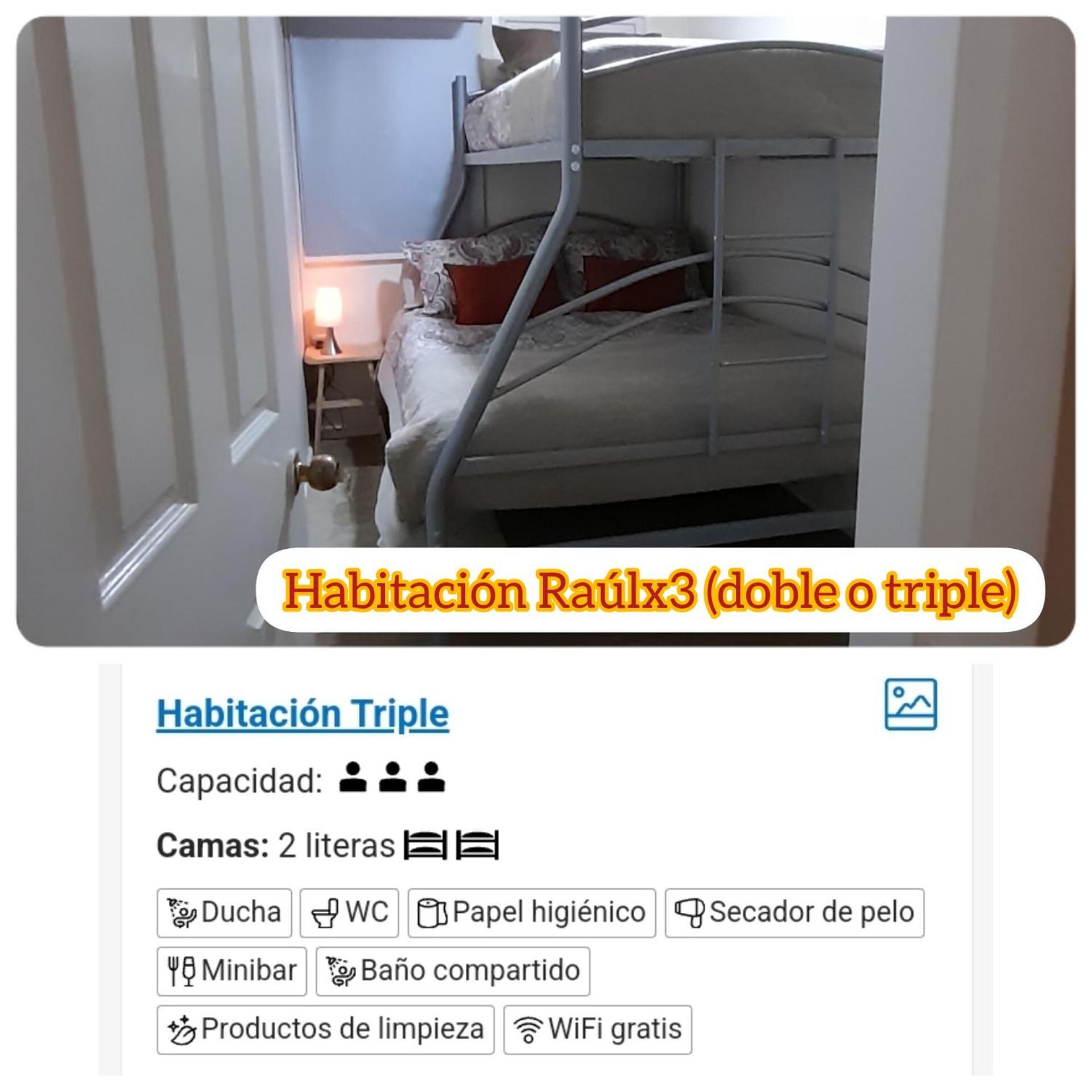 Habitac Privada Bed N Bkf Patagonia Norte - Puerto Varas Homestay - Bnb Plus Стая снимка