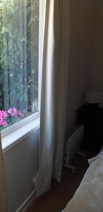 Habitac Privada Bed N Bkf Patagonia Norte - Puerto Varas Homestay - Bnb Plus Екстериор снимка