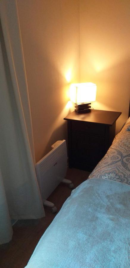 Habitac Privada Bed N Bkf Patagonia Norte - Puerto Varas Homestay - Bnb Plus Екстериор снимка