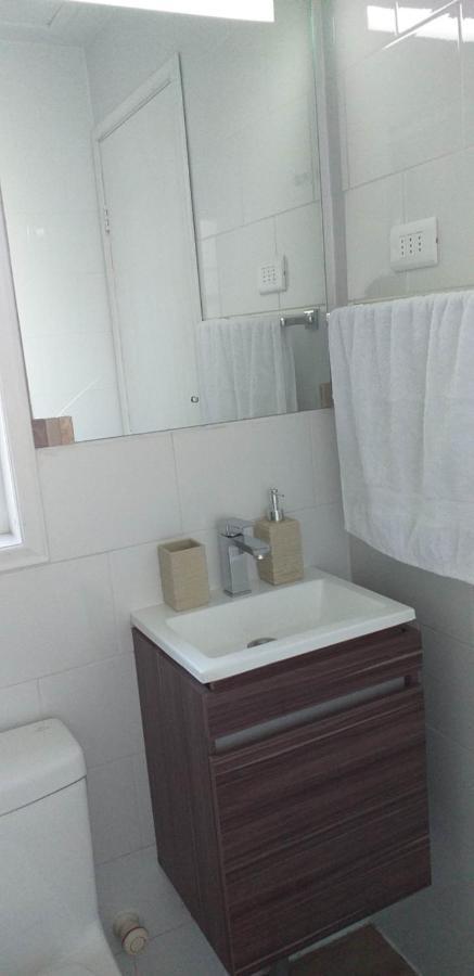 Habitac Privada Bed N Bkf Patagonia Norte - Puerto Varas Homestay - Bnb Plus Екстериор снимка